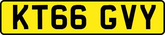 KT66GVY