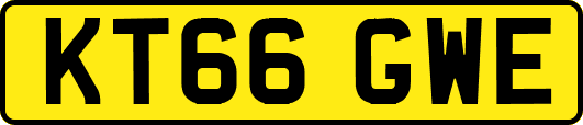 KT66GWE