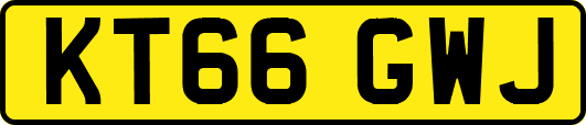 KT66GWJ