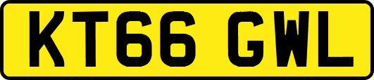 KT66GWL