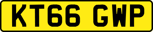 KT66GWP