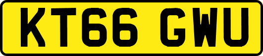 KT66GWU