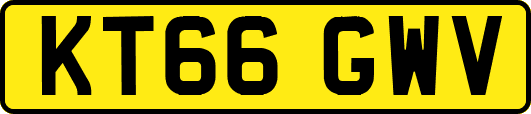 KT66GWV