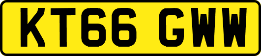 KT66GWW