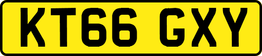 KT66GXY