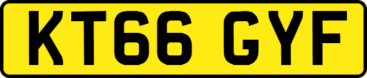 KT66GYF
