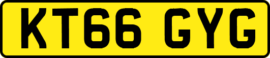 KT66GYG