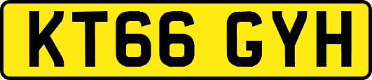 KT66GYH