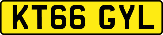 KT66GYL