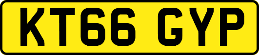 KT66GYP