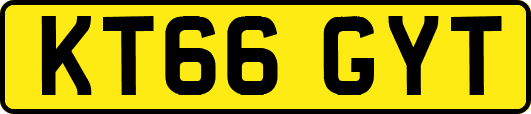 KT66GYT