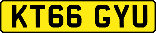 KT66GYU