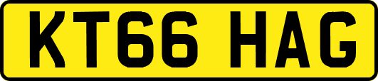 KT66HAG