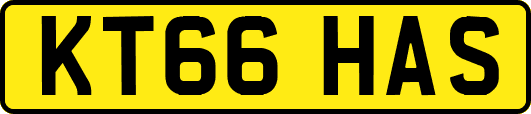 KT66HAS