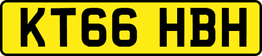KT66HBH