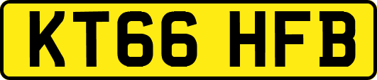 KT66HFB