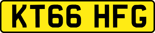 KT66HFG