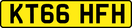 KT66HFH
