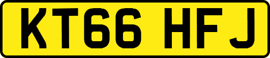 KT66HFJ