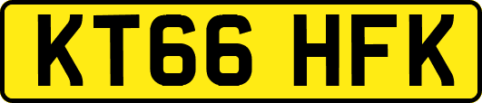 KT66HFK