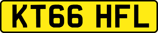 KT66HFL