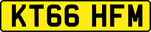 KT66HFM