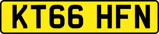 KT66HFN
