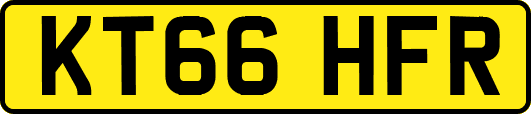 KT66HFR