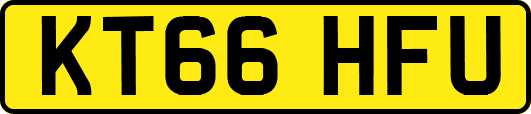 KT66HFU