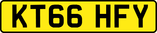 KT66HFY