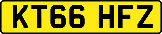 KT66HFZ