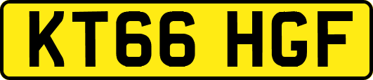 KT66HGF