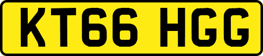 KT66HGG
