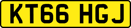 KT66HGJ