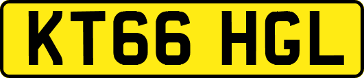 KT66HGL