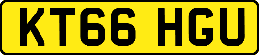KT66HGU
