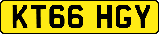 KT66HGY