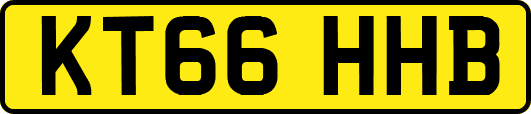 KT66HHB