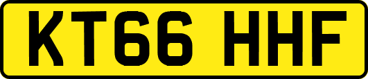 KT66HHF