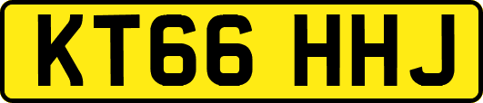 KT66HHJ
