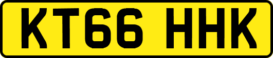 KT66HHK