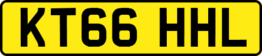 KT66HHL