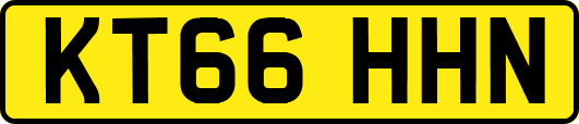 KT66HHN