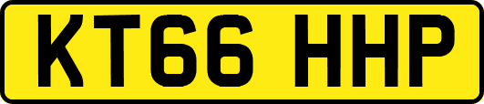 KT66HHP