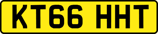 KT66HHT