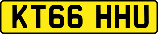 KT66HHU