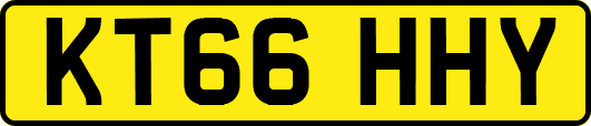 KT66HHY