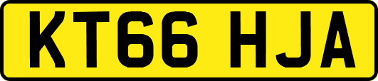 KT66HJA