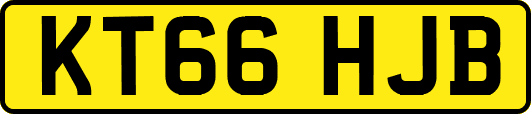 KT66HJB