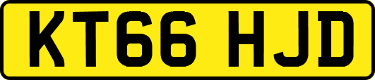KT66HJD